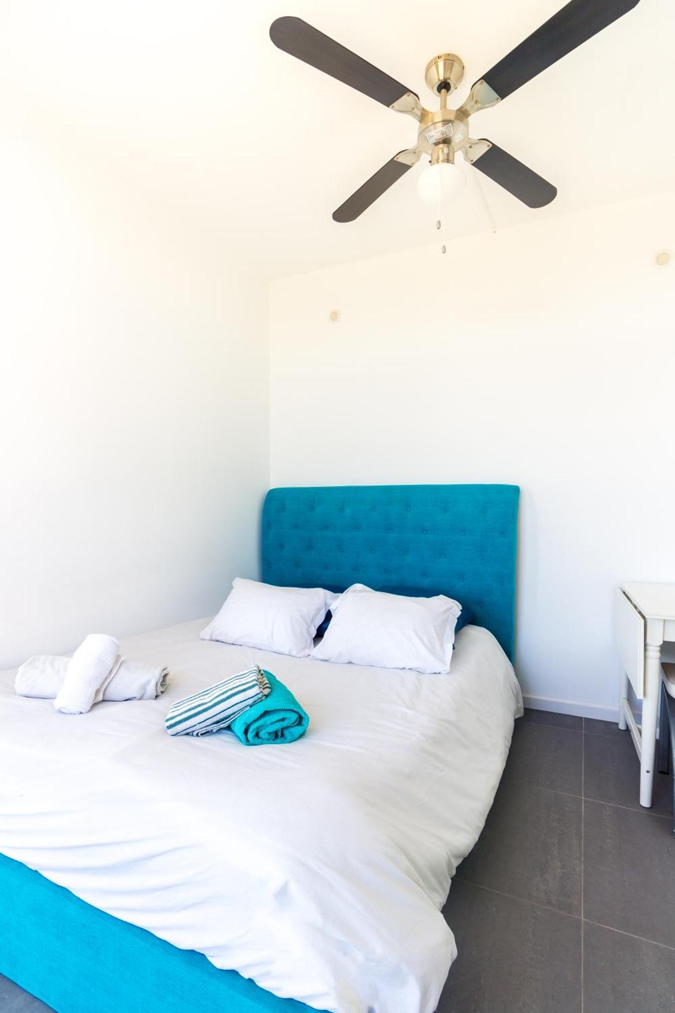 Апартаменты Guest H4U - Povoa Seaside Повуа-ди-Варзин Экстерьер фото